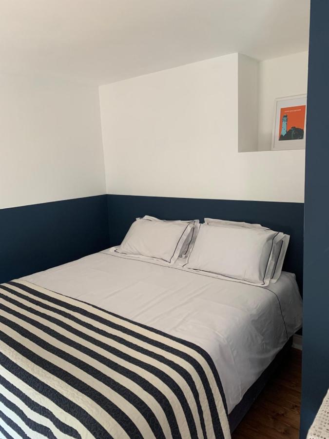 Heir Island House Bed and Breakfast Skibbereen Exteriör bild
